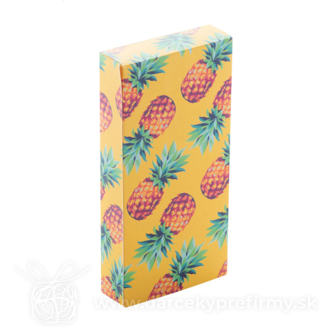 Obrázok produktu CreaBox PB-113 - custom box 