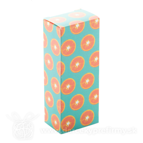 Obrázok produktu CreaBox PB-094 - custom box 