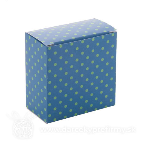 Obrázok produktu CreaBox PB-150 - custom box