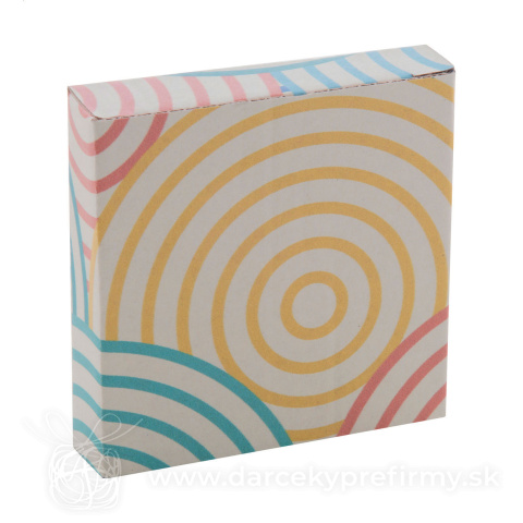 Obrázok produktu CreaBox EF-211 - custom box
