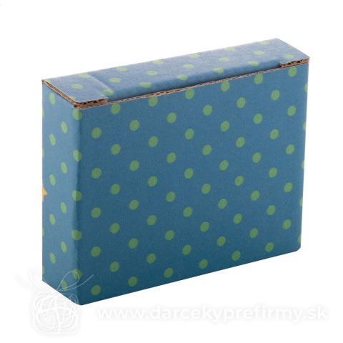 Obrázok produktu CreaBox EF-196 - 