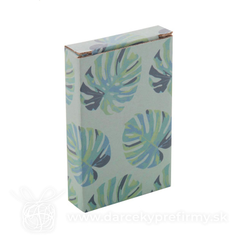 Obrázok produktu CreaBox EF-179 - custom box