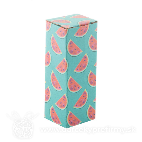 Obrázok produktu CreaBox EF-239 - custom box 