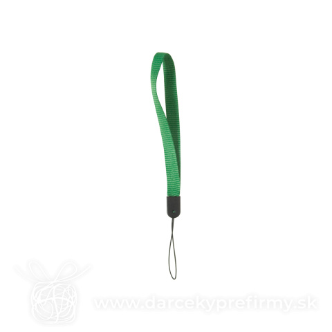 Obrázok produktu Fone - náramok