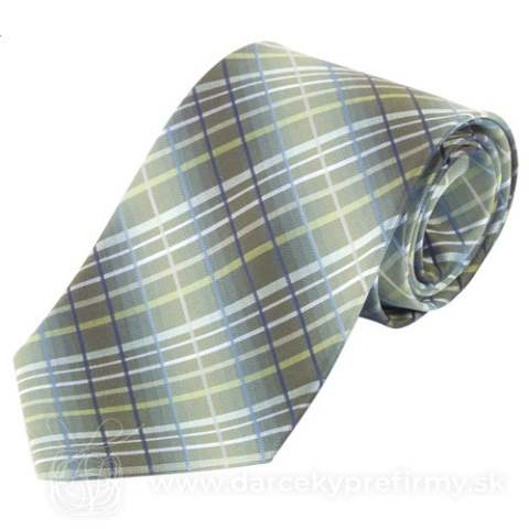 Obrázok produktu Premier Line - tie