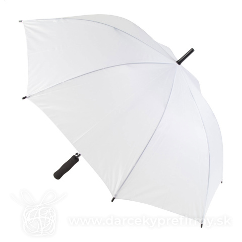 Obrázok produktu Typhoon - dáždnik