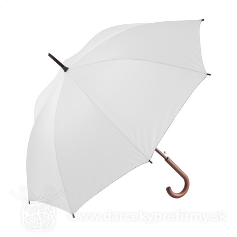 Obrázok produktu Henderson - automatický dáždnik