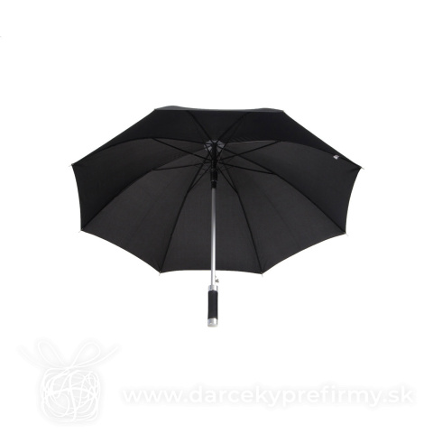 Obrázok produktu Nuages - automatický dáždnik