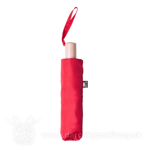 Obrázok produktu Brosoboo - dáždnik