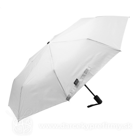 Obrázok produktu Folcomp - RPET dáždnik