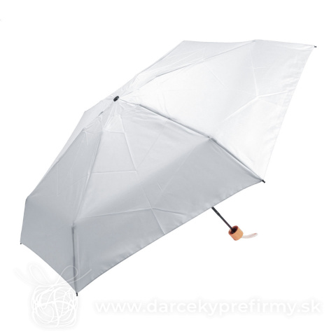 Obrázok produktu Miniboo - RPET mini dáždnik