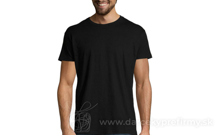 Obrázok kategórie BAPAL - Batoh s vonkajším vreckom