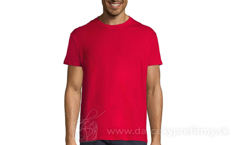 Obrázok kategórie BAPAL - Batoh s vonkajším vreckom