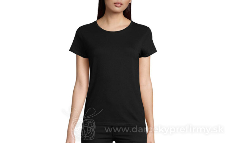 Obrázok kategórie BAPAL - Batoh s vonkajším vreckom