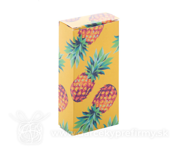 CreaBox PB-143 - custom box 