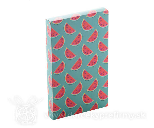CreaBox PB-018 - custom box 