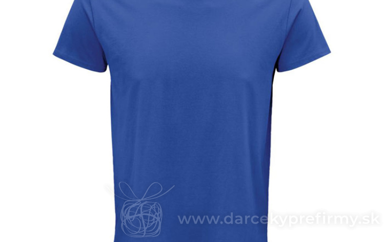 Obrázok kategórie BAPAL - Batoh s vonkajším vreckom