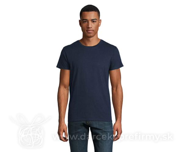 CRUSADER MEN - CRUSADER pánské tričko 150g