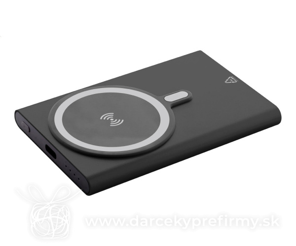 RaluStick - power banka