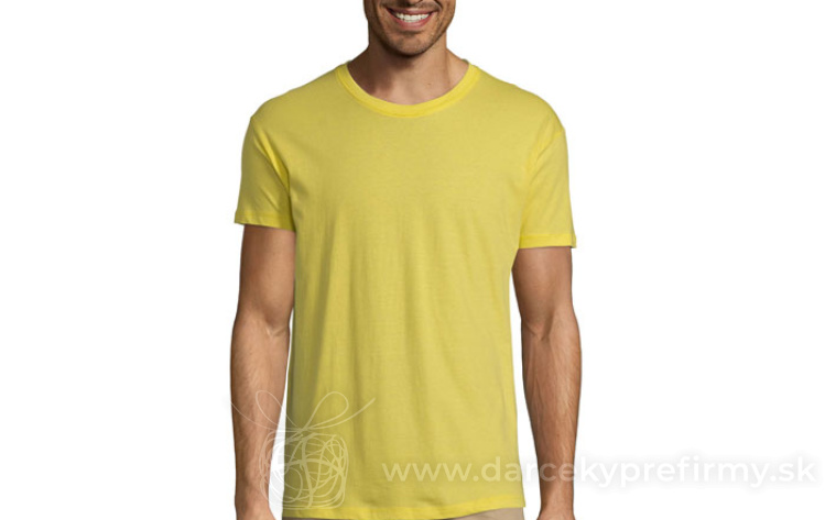 Obrázok kategórie BAPAL - Batoh s vonkajším vreckom