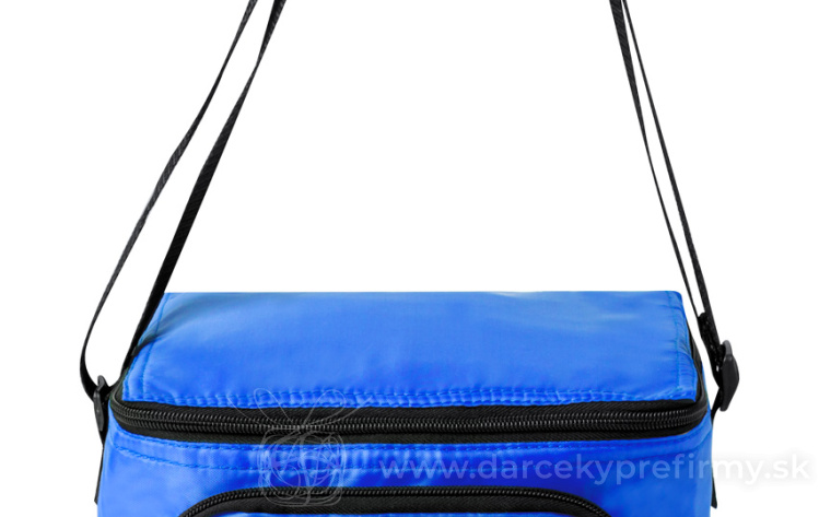 Obrázok kategórie BAPAL - Batoh s vonkajším vreckom