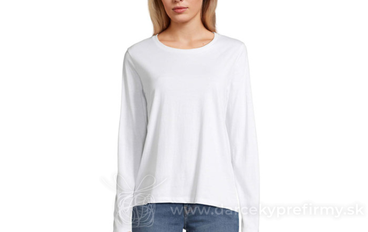 Obrázok kategórie BAPAL - Batoh s vonkajším vreckom