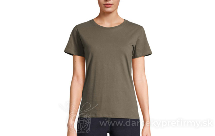 Obrázok kategórie BAPAL - Batoh s vonkajším vreckom