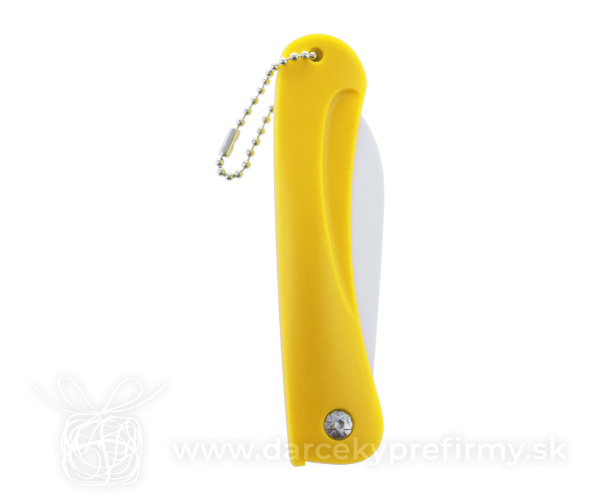 Sansor - pocket knife
