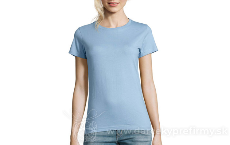 Obrázok kategórie BAPAL - Batoh s vonkajším vreckom