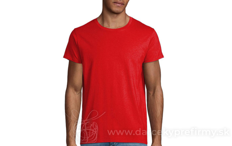 Obrázok kategórie BAPAL - Batoh s vonkajším vreckom