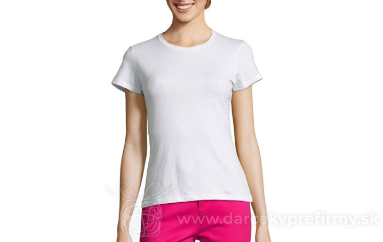 Obrázok kategórie BAPAL - Batoh s vonkajším vreckom