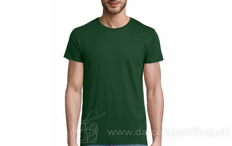 Obrázok kategórie BAPAL - Batoh s vonkajším vreckom