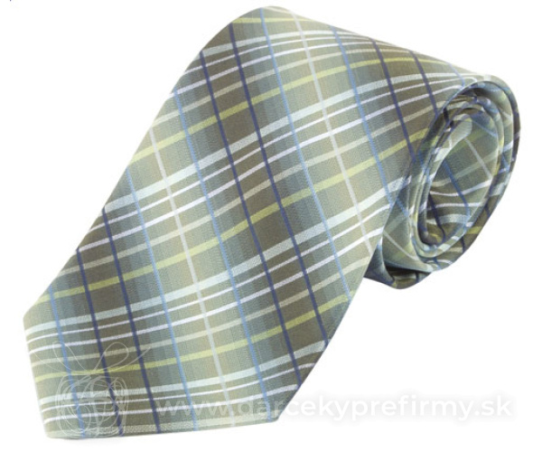 Premier Line - tie