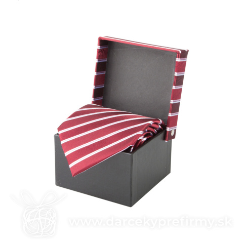 Obrázok produktu Vivonne - kravata