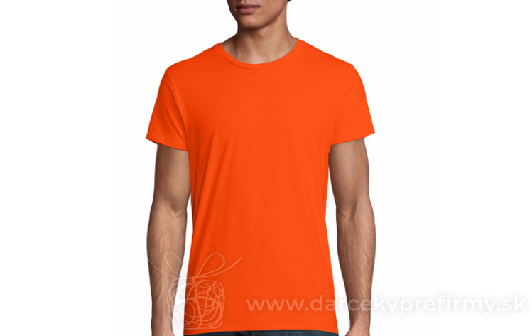 Obrázok kategórie BAPAL - Batoh s vonkajším vreckom