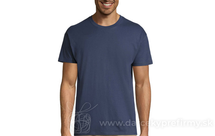 Obrázok kategórie BAPAL - Batoh s vonkajším vreckom