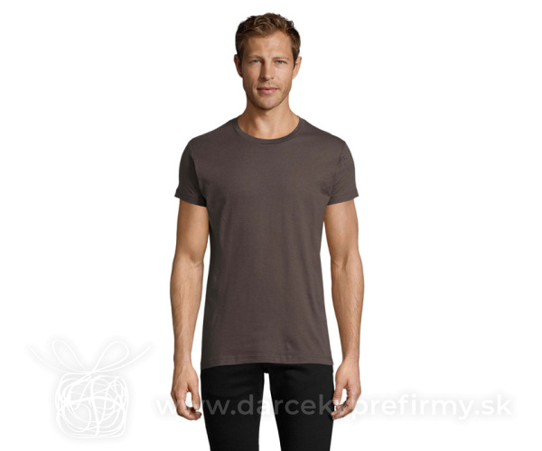 REGENT FIT - REGENT F PÁNSKÉ TRIČKO 150g