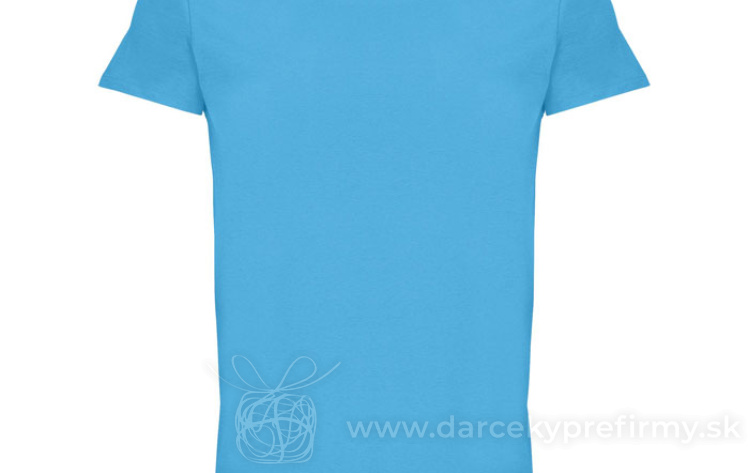 Obrázok kategórie BAPAL - Batoh s vonkajším vreckom