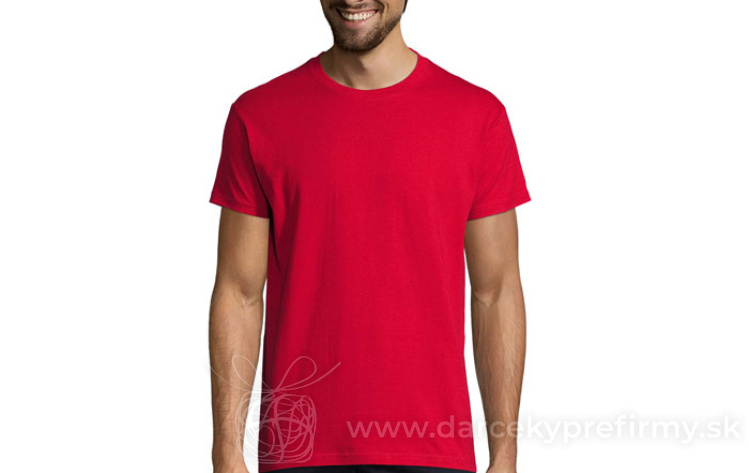 Obrázok kategórie BAPAL - Batoh s vonkajším vreckom