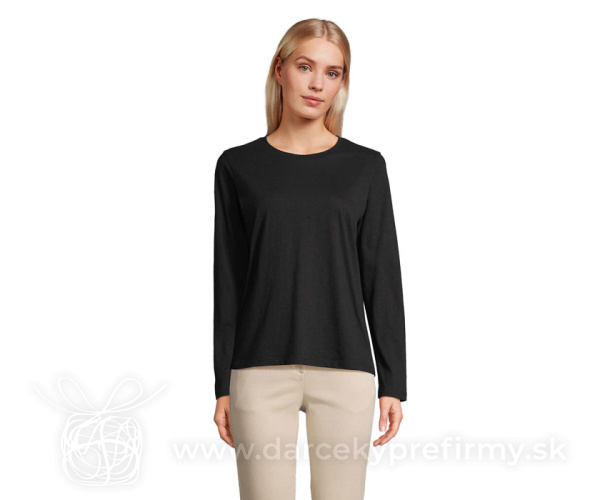 MONARCH WOMEN - MONARCH WOMEN T-SHIRTS