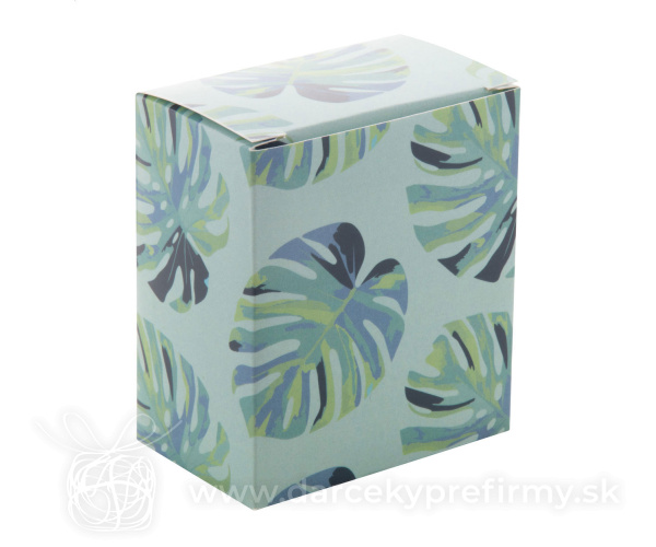 CreaBox PB-083 - custom box 