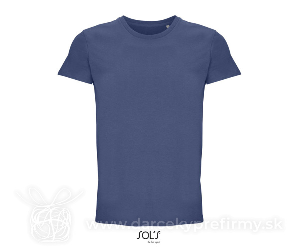 RE CRUSADER - RE CRUSADER Tričko 150g