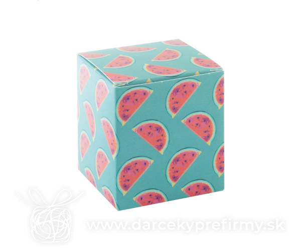 CreaBox PB-261 - 