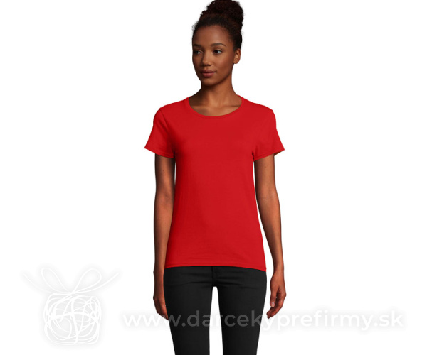 PIONEER WOMEN - PIONEER WOMEN D. tričko 175