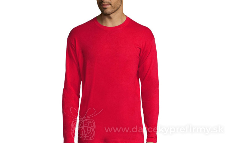 Obrázok kategórie BAPAL - Batoh s vonkajším vreckom