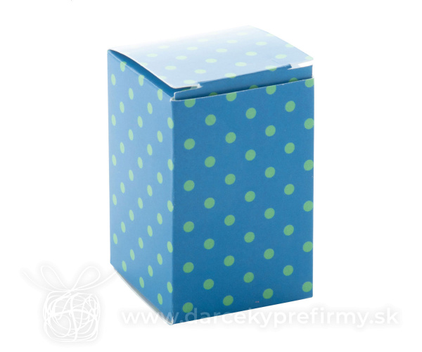 CreaBox PB-035 - custom box 