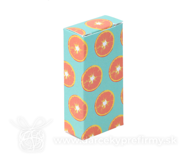 CreaBox PB-370 - custom box