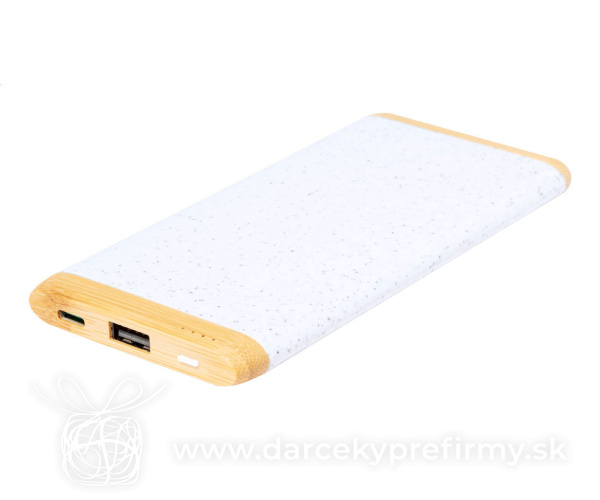 Cereale - power banka