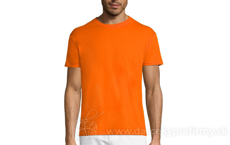 Obrázok kategórie BAPAL - Batoh s vonkajším vreckom