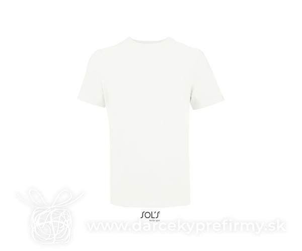 IMPERIAL WOMEN - IMPERIAL WOMEN D. tričko 190